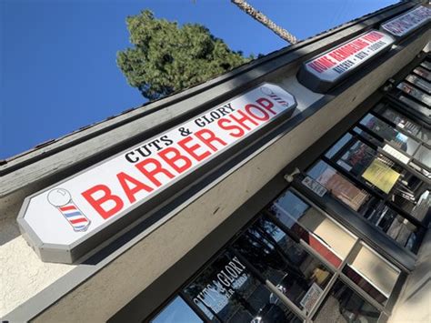 barber shop yorba linda ca|mr barber yl.